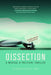 Dissection: A Medical and Political Thriller - Hardcover | Diverse Reads