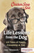 Chicken Soup for the Soul: Life Lessons from the Dog: 101 Tales of Family, Friendship & Fun - Paperback | Diverse Reads
