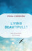 Living Beautifully: with Uncertainty and Change - Paperback | Diverse Reads