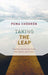 Taking the Leap: Freeing Ourselves from Old Habits and Fears - Paperback | Diverse Reads