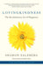 Lovingkindness: The Revolutionary Art of Happiness - Paperback | Diverse Reads