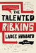 The Talented Ribkins - Paperback | Diverse Reads