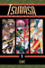 Tsubasa Omnibus, Volume 1 - Paperback | Diverse Reads
