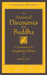 The Numerical Discourses of the Buddha: A Complete Translation of the Anguttara Nikaya
