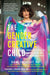 The Gender Creative Child: Pathways for Nurturing and Supporting Children Who Live Outside Gender Boxes - Diverse Reads