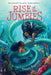 Rise of the Jumbies (Jumbies Series #2) - Paperback(Reprint) | Diverse Reads