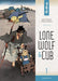 Lone Wolf and Cub Omnibus, Volume 1