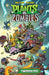 Plants vs. Zombies Volume 2: Timepocalypse - Hardcover | Diverse Reads