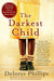 The Darkest Child -  | Diverse Reads