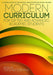 Modern Curriculum for Gifted and Advanced Academic Students / Edition 1 - Paperback | Diverse Reads