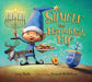 Shmelf the Hanukkah Elf - Hardcover | Diverse Reads