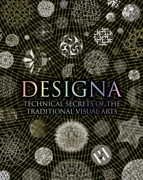 Designa - Hardcover | Diverse Reads