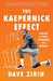 The Kaepernick Effect: Taking a Knee, Changing the World - Paperback | Diverse Reads
