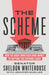 The Scheme: How the Right Wing Used Dark Money to Capture the Supreme Court - Paperback | Diverse Reads