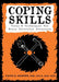 Coping Skills: Tools & Techniques for Every Stressful Situation - Paperback | Diverse Reads