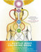 The Subtle Body Coloring Book: Learn Energetic Anatomy--from the Chakras to the Meridians and More - Paperback | Diverse Reads