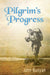 Pilgrim's Progress (Parts 1 & 2): Updated, Modern English. More Than 100 Illustrations. - Paperback | Diverse Reads