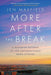 More After the Break: A Reporter Returns to Ten Unforgettable News Stories - Hardcover | Diverse Reads