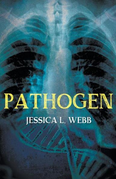 Pathogen - Diverse Reads