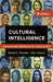 Cultural Intelligence: Surviving and Thriving in the Global Village - Paperback | Diverse Reads