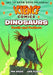 Dinosaurs: Fossils and Feathers (Science Comics Series) - Paperback | Diverse Reads