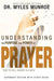 Understanding the Purpose and Power of Prayer: How to Call Heaven to Earth - Paperback(First Edition, Enlarged/Expanded) | Diverse Reads