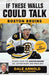 If These Walls Could Talk: Boston Bruins: Stories from the Boston Bruins Ice, Locker Room, and Press Box - Paperback | Diverse Reads