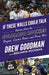 If These Walls Could Talk: Colorado Rockies: Stories from the Colorado Rockies Dugout, Locker Room, and Press Box - Paperback | Diverse Reads