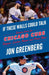 If These Walls Could Talk: Chicago Cubs: Stories from the Chicago Cubs Dugout, Locker Room, and Press Box - Paperback | Diverse Reads