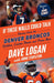 If These Walls Could Talk: Denver Broncos: Stories from the Denver Broncos Sideline, Locker Room, and Press Box - Paperback | Diverse Reads