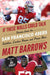 If These Walls Could Talk: San Francisco 49ers: Stories from the San Francisco 49ers Sideline, Locker Room, and Press Box - Paperback | Diverse Reads