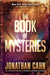 The Book of Mysteries - Hardcover | Diverse Reads