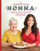 Cooking with Nonna: Celebrate Food & Family With Over 100 Classic Recipes from Italian Grandmothers - Hardcover | Diverse Reads