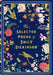 The Selected Poems of Emily Dickinson - Hardcover | Diverse Reads