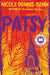 Patsy - Hardcover | Diverse Reads