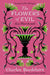 The Flowers of Evil: (Les Fleurs du mal) - Hardcover | Diverse Reads