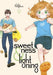 Sweetness and Lightning, Volume 9 - Paperback | Diverse Reads