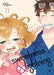 Sweetness and Lightning, Volume 11 - Paperback | Diverse Reads