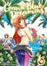 Grand Blue Dreaming, Volume 4 - Paperback | Diverse Reads