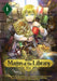 Magus of the Library, Volume 1 - Paperback | Diverse Reads