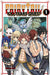 FAIRY TAIL: 100 Years Quest 1 - Paperback | Diverse Reads