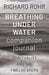 Breathing Under Water Companion Journal: Spirituality and the Twelve Steps - Paperback | Diverse Reads