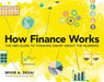 How Finance Works: The HBR Guide to Thinking Smart About the Numbers - Paperback | Diverse Reads