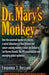 Dr. Mary's Monkey: How the Unsolved Murder of a Doctor, a Secret Laboratory in New Orleans and Cancer-Causing Monkey Viruses Are Linked to Lee Harvey Oswald, the JFK Assassination and Emerging Global Epidemics - Paperback | Diverse Reads