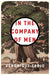 In the Company of Men - Paperback | Diverse Reads
