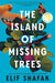 The Island of Missing Trees - Diverse Reads
