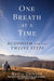 One Breath at a Time: Buddhism and the Twelve Steps - Paperback | Diverse Reads