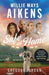 Willie Mays Aikens: Safe at Home - Paperback | Diverse Reads