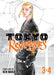 Tokyo Revengers (Omnibus) Vol. 3-4 - Diverse Reads