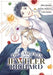 The Case Files of Jeweler Richard (Manga) Vol. 3 - Diverse Reads